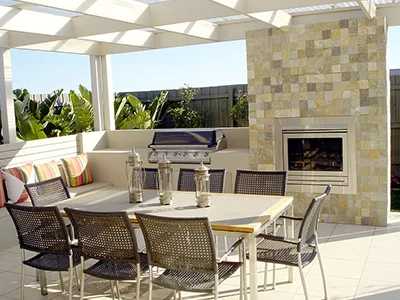 Outdoor Living Designs, Acworth, GA, Acworth, GA Outdoor Living Designs, Acworth, GA, Acworth, GA