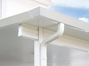 Patio Covers, The Moderno 5