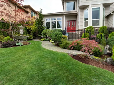 Landscaping, Acworth, GA, Acworth, GA Landscaping, Acworth, GA, Acworth, GA